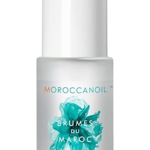 COPY - Moroccan oil Hair and Body Fragrance Mist
